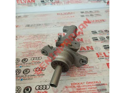 6R1611019A - FREN MERKEZI