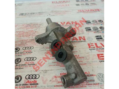 6R1611019A - FREN MERKEZI