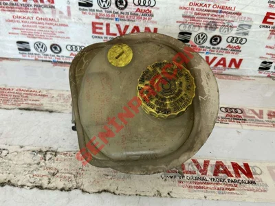 4B0611301E - FRENBORUSU