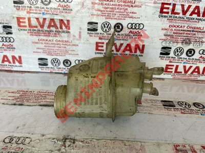 1H2611307E - YAĞ BİDONU - İkinci El Orjinal