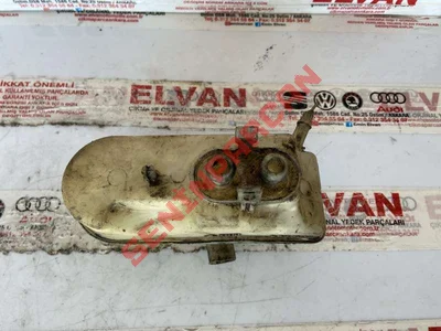 6N1611307C - YAĞ BİDONU - İkinci El Orjinal