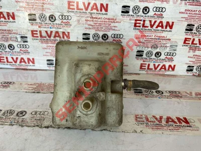 A0024314002 - YAĞ BİDONU - İkinci El Orjinal
