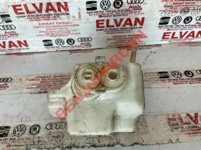 1K1611301E - DEPO KAPAGI