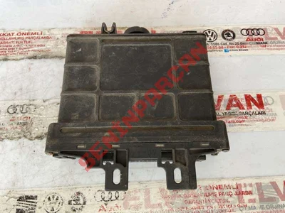 01M927733A - 4 VİTESLİ OTOMATİK ŞANZIMAN - İkinci El Orjinal