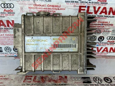 811907383B - KONTROL ÜNİTESİ - İkinci El Orjinal