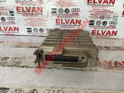 811907383B - KONTROL ÜNİTESİ - İkinci El Orjinal