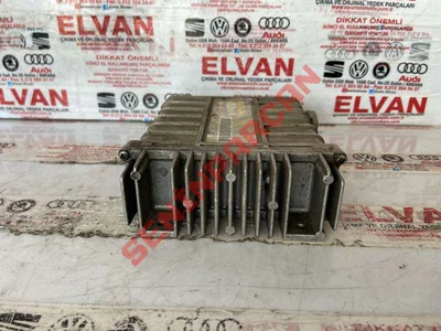 811907383B - KONTROL ÜNİTESİ - İkinci El Orjinal