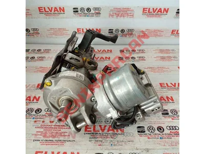 6C1423510BD - DIREKSIYON KOLONU