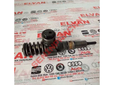 03G130073B - POMPA ENJEKTOR