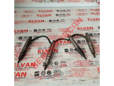 074130201J - ENJEKTOR