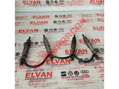 074130201J - ENJEKTOR