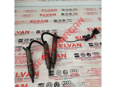 028130202P - ENJEKTORKOMPLE3SILALH