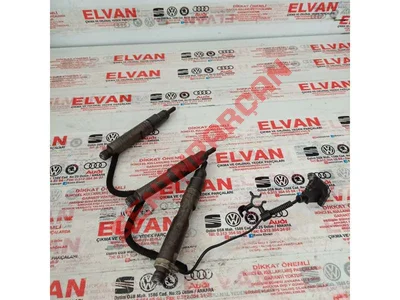 028130202P - ENJEKTORKOMPLE3SILALH