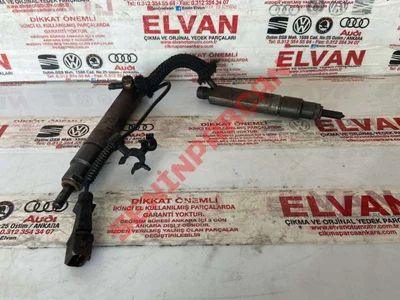 038130202A - ENJEKTORKOMPLE3SILASV