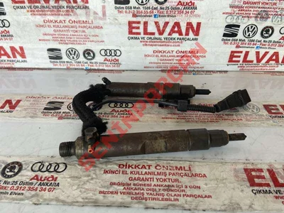 038130202B - ENJEKTOR