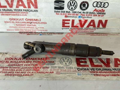 046130201F - ENJEKTÖR MEMESİ TAMAMI