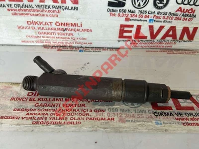 046130201F - ENJEKTÖR MEMESİ TAMAMI