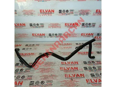 03L122157Q - SU HORTUMU