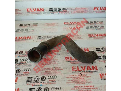 8D0121049 - BORU - İkinci El Orjinal