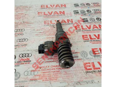 038130079CX - POMPA MEMESİ ÜNİTESİ