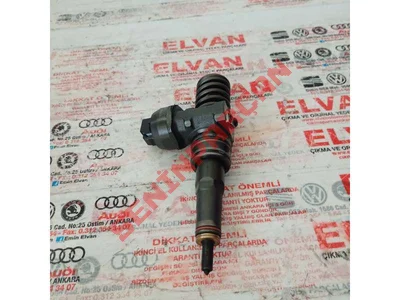 038130079CX - POMPA MEMESİ ÜNİTESİ