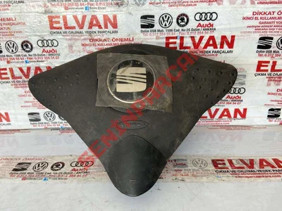 6K0880201B - SURUCU HAVA YASTIGI