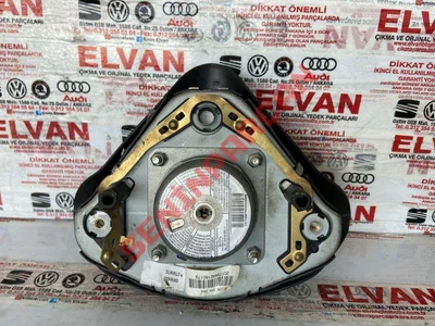 6K0880201B - SURUCU HAVA YASTIGI