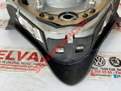 6K0880201B - SURUCU HAVA YASTIGI