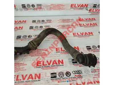 1T0122073BC - SU HORTUMU