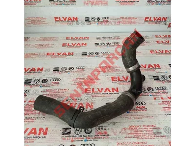 1K0122101KN - SU HORTUMU