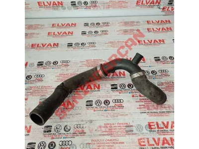 1K0122101KN - SU HORTUMU