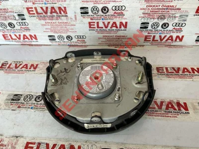 1C0880201M - HAVA YASTIĞI ÜNİ