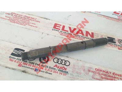 059130201D - EINSPRITZDUESE ZYL 1