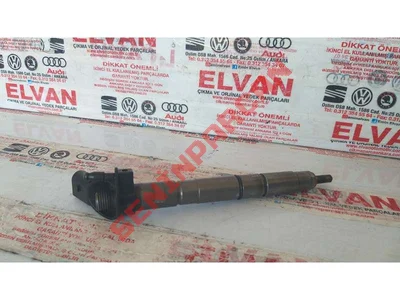 057130277AG - EINSPRITZDUESE ZYL 1