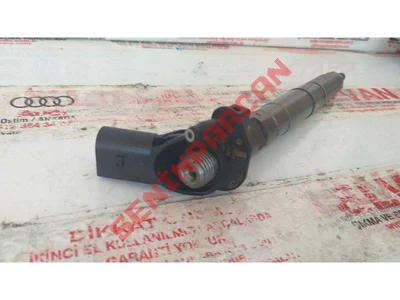 057130277AG - EINSPRITZDUESE ZYL 1