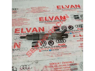 028130201A - ENJEKTOR