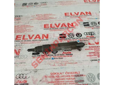 028130201A - ENJEKTOR