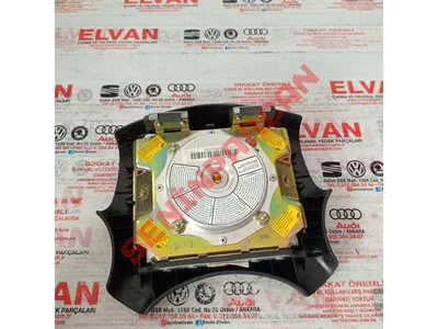 7M0880201S - DİREKSİYON HAVA YASTIĞI ÜNİT. - İkinci El Orjinal