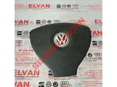 1K0880201BE - RADYO VE TELEFONUN UZAKTAN