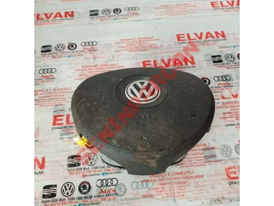 1K0880201A - DİREKSİYON HAVA YASTIĞI ÜNİT.