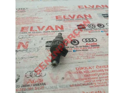 058133551A - ENJEKTOR - İkinci El Orjinal