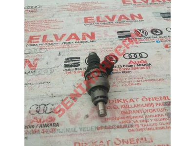 058133551A - ENJEKTOR - İkinci El Orjinal