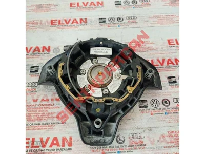 6X0880201A - DİREKSİYON HAVA YASTIĞI ÜNİT.