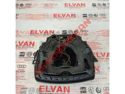 7H0880201AA - DİREKSİYON HAVA YASTIĞI ÜNİT.