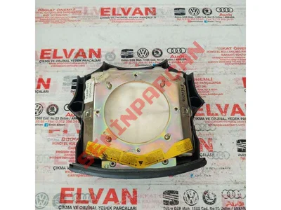 3A0880201B - HAVA YASTIĞI ÜNİ