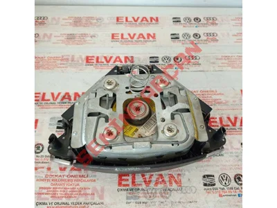 7L5880201EB - SPOR DİREKSİYON HAVA YASTIĞI - İkinci El Orjinal