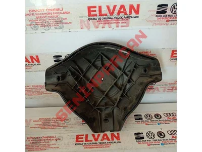 1J0419669E - SPOR DİR SİM İÇİN KAPAK - İkinci El Orjinal
