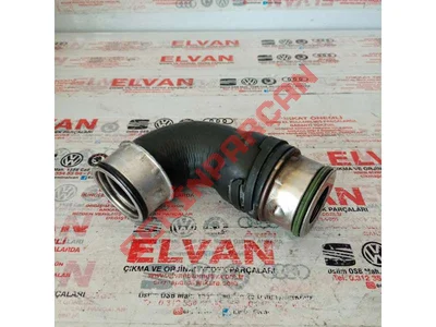 1T0145790C - BASINÇ HORTUMU - İkinci El Orjinal