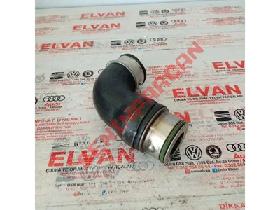 1T0145790C - BASINÇ HORTUMU - İkinci El Orjinal