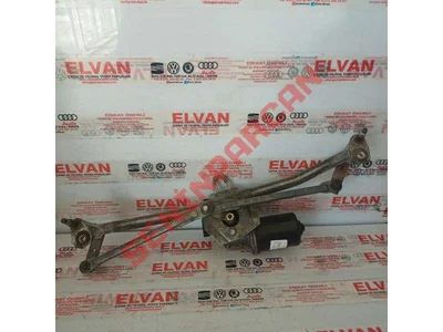 1J2955113B - SİLECEK MOTORU - İkinci El Orjinal